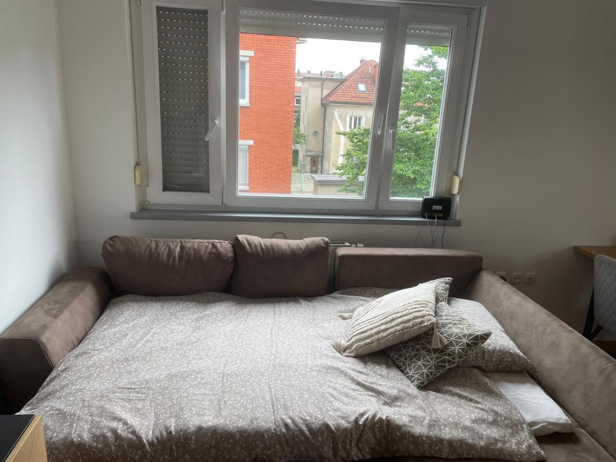 Mely Rose Apartment